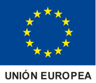 Incentivos Fondo Social Europeo